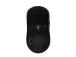 Logitech G Pro 2 Lightspeed Wireless Gaming Mouse RF Wireless 44000 DPI, Black