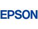 Epson UltraChrome DG2 T55B2 (C13T55B200) 250 ml Ink Cartridge, Cyan