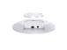 TP-Link EAP773 Omada BE9300 Ceiling Mount Tri-Band Wi-Fi 7 Access Point