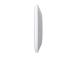 TP-Link EAP773 Omada BE9300 Ceiling Mount Tri-Band Wi-Fi 7 Access Point