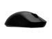 Logitech G Pro 2 Lightspeed Wireless Gaming Mouse RF Wireless 44000 DPI, Black