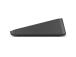 Logitech Tap IP 952-000085 Meeting Room Touch Controller, Graphite