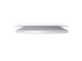 TP-Link EAP773 Omada BE9300 Ceiling Mount Tri-Band Wi-Fi 7 Access Point