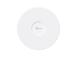 TP-Link EAP773 Omada BE9300 Ceiling Mount Tri-Band Wi-Fi 7 Access Point