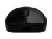 Logitech G Pro 2 Lightspeed Wireless Gaming Mouse RF Wireless 44000 DPI, Black