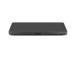Logitech Tap IP 952-000085 Meeting Room Touch Controller, Graphite