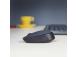 Logitech M170 Wireless Mouse, RF Wireless, 1000 DPI, Grey/Black (SPEC)