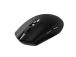 Logitech G305 Lightspeed Wireless Gaming Mouse, RF Wireless + Bluetooth, 12000 DPI, Black