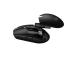 Logitech G305 Lightspeed Wireless Gaming Mouse, RF Wireless + Bluetooth, 12000 DPI, Black