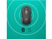 Logitech Signature M650 (910-006253) mouse RF Wireless + Bluetooth Optical 4000 DPI, Graphite