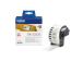 Brother DK-22225 (DK22225) Continuous Paper Tape 38mm
