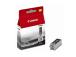 Canon PGI-35BK (1509B001) Ink Cartridge, Black