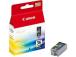 Canon CLI-36 (1511B001) Ink Cartridge, CMY