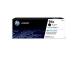 HP 94X (CF294X) Toner Cartridge, Black