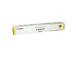 Canon C-EXV 29 (2802B002) Toner Cartridge, Yellow