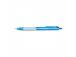Retractable pencil Forpus Sprint/Student, 0.7 mm, HB  1220-101