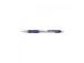 Retractable pencil Forpus DYNAMIC, 0.5 mm, HB  1220-102