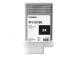 Canon Ink PFI-107 Black (6705B001)