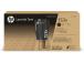 HP 153X (W1530X) LaserJet Tank Toner Reload Kit, Black