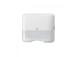 Holder Tork Elevation ZZ mini H3, white