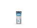 Epson T05A2 XL (C13T05A20N) Ink Cartridge, Cyan