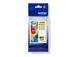 Brother LC426XL (LC426XLY) Ink Cartridge, Yellow
