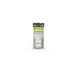 Epson T05A4 XL (C13T05A40N) Ink Cartridge, Yellow
