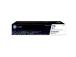 HP 117A (W2071A) Toner Cartridge, Cyan