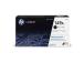 HP 149A (W1490A) Toner Cartridge, Black