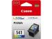 Canon CL-541 5227B001 CMY cartridge