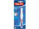 BIC Correction Pen Tipp-Ex Shake'n' Squeeze 8 ml