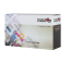 Compatible TopJet HP 106A (W1106A) Toner Cartridge, Black (With chip)