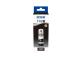 Epson 115 EcoTank (C13T07D14A) Ink Refill Bottle, Photo Black