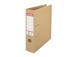 Binder Esselte Naturelle, A4 / 75 mm, standard, ecological, beige 0801-023