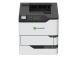 Lexmark MS823dn Printer Laser B/W A4 61 ppm USB Ethernet LAN