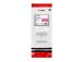 Canon PFI-320M (2892C001) Ink Cartridge, Magenta