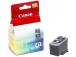 Canon CL-41 (0617B001) Ink Cartridge, CMY