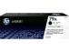 HP 79A (CF279A) Toner Cartridge, Black