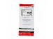 Canon PFI-320BK (2890C001) Ink Cartridge, Black