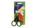 Scissors Forpus, 14cm, rubberized