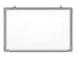 Magnetic board aluminum frame 60x45 cm Forpus, 70105 0606-204