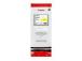 Canon PFI-320Y (2893C001) Ink Cartridge, Yellow
