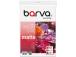 Fotopopierius Barva (IP-BE140-412) Everyday Dvipusis Matinis 140 g/m², A4, 20 lapų