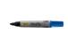 BIC permanent MARKER ECO 2300 4-5 mm, blue, 1 pcs. 300065