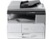 Ricoh MP 2014AD Printer Laser B/W MFP A3 20 ppm USB