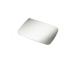 Table mat Leitz, 50x65cm, transparent 5311-00-02
