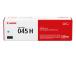 Canon CRG 045H (1245C002) Toner Cartridge, Cyan