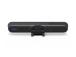 Logitech Rally Bar Huddle Video Conferencing System, Graphite
