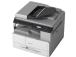 Ricoh MP 2014AD Printer Laser B/W MFP A3 20 ppm USB