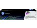 HP 126A (CE313A) Toner Cartridge, Magenta